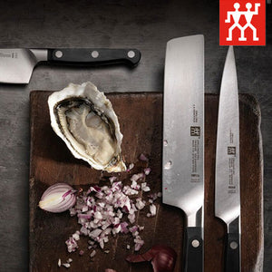  Zwilling 