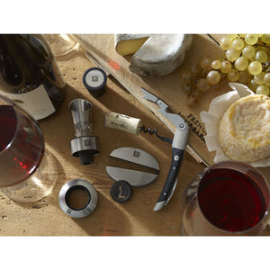 ZWILLING Sommelier Waiter's Knife