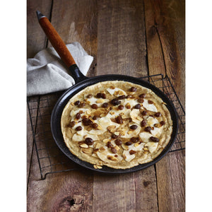 STAUB Crepe/Pancake Pan 28 cm | 11 Inch