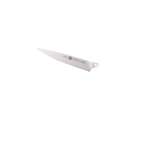 ZWILLING PRO Carving Knife 8 Inch