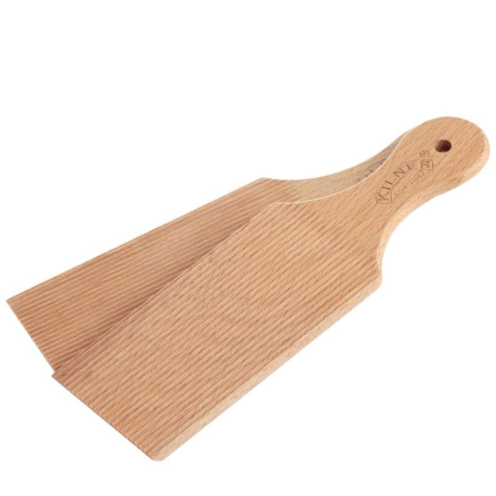 Kilner Butter Paddles Set of 2