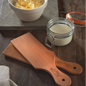 Kilner Butter Paddles Set of 2