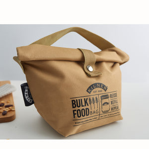 Kilner Bulk Food Shopping Bag 1L