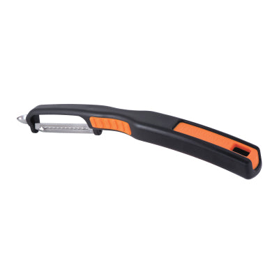 Swissmar Swiss Julienne Straight Peeler