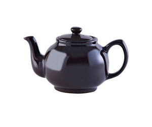 Price & Kensington Price & Kensington Classic English Teapot 6-Cup, Rockingham