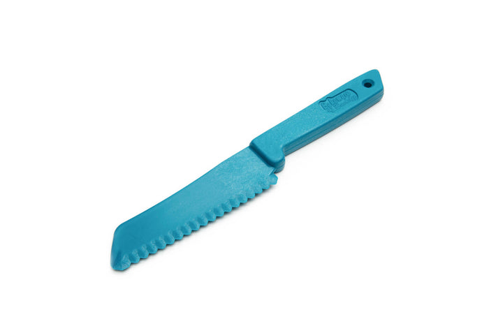 Fox Run Bakeware Buddy Knife