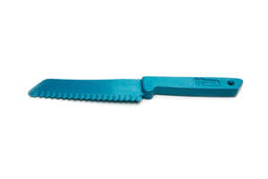 Fox Run Bakeware Buddy Knife