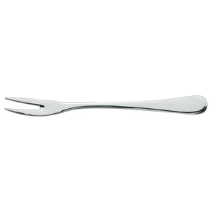 ZWILLING Jessica Serving Cold Meat Fork