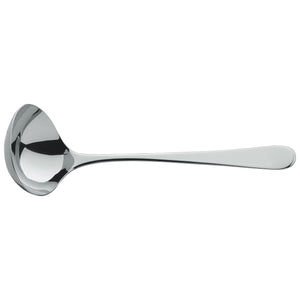 ZWILLING Jessica Soup Ladle