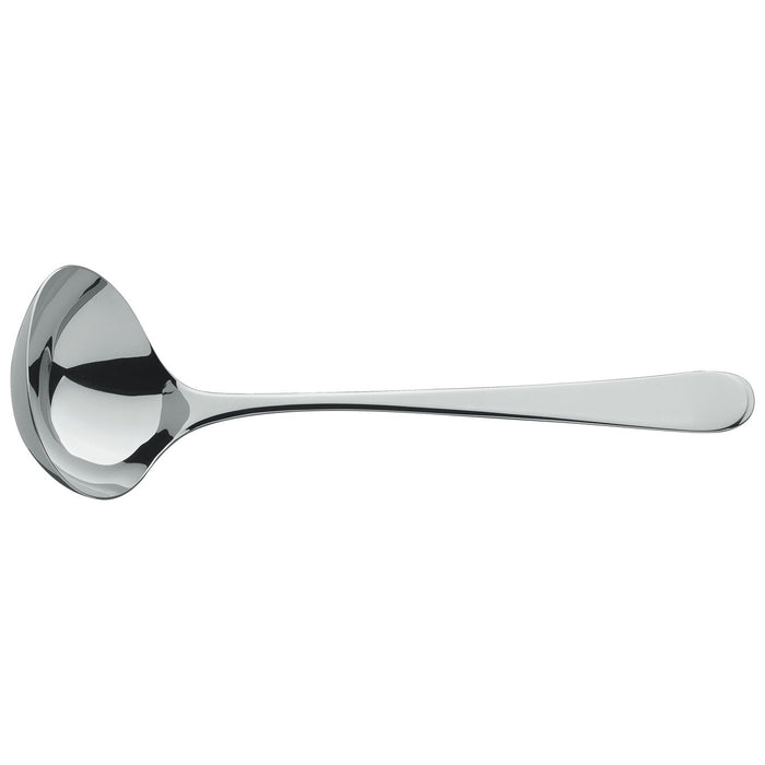 ZWILLING Jessica Soup Ladle