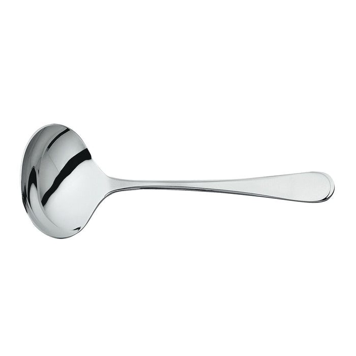 ZWILLING Jessica Gravy Ladle 18 cm