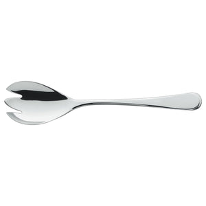 ZWILLING Jessica Salad Serving Fork