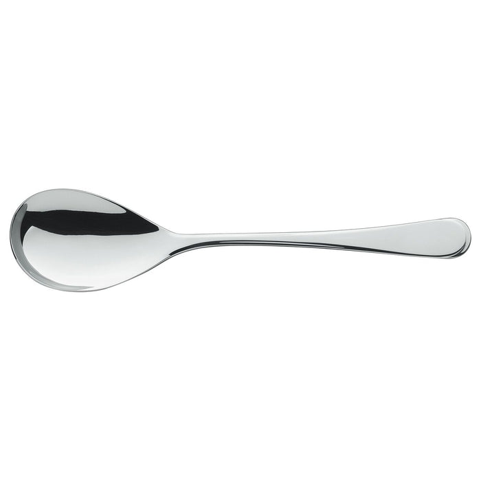 ZWILLING Jessica Salad Serving Spoon