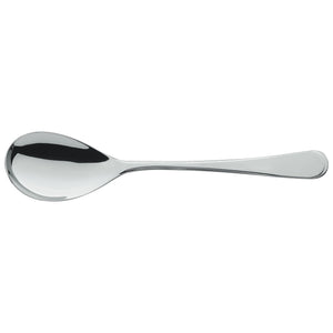 ZWILLING Jessica Salad Spoon