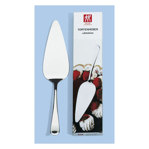 ZWILLING JESSICA Pastry Server/Cake Lifter, Polished