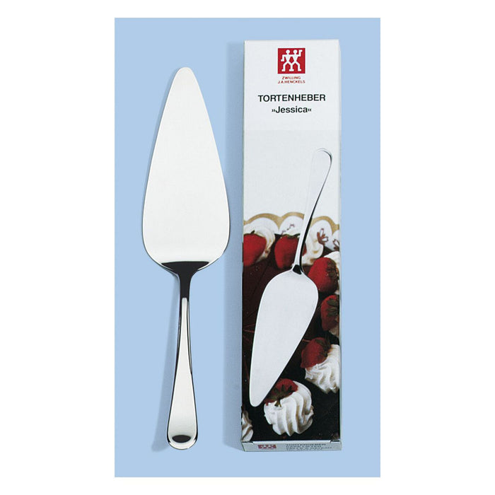 ZWILLING JESSICA Pastry Server/Cake Lifter, Polished