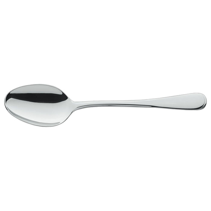 ZWILLING Jessica Dinner Spoon