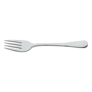 ZWILLING Jessica Dessert/Salad Fork