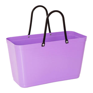 Hinza Bag Large, Purple