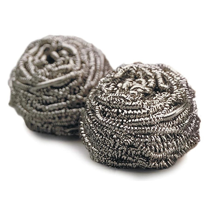 Endurance® Scrubbies Set of 2