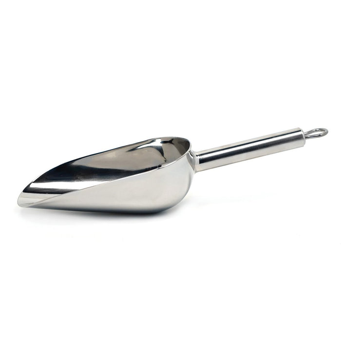 Endurance® Large Scoop, 1 Cup
