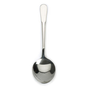 Endurance® Monty's Serving Spoon