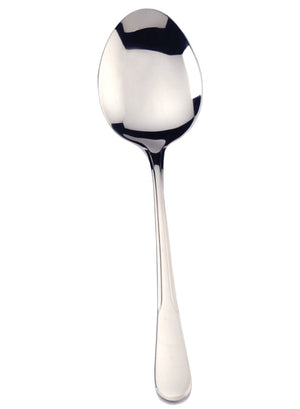 Endurance® Monty's Serving Spoon