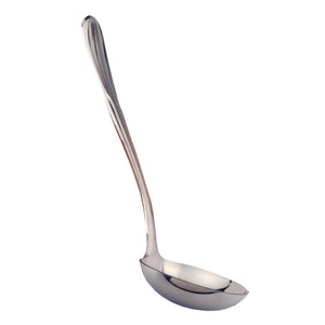 Endurance® Monty's Gravy Ladle