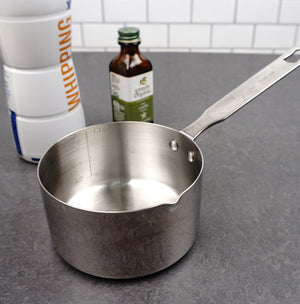 Endurance® Measuring Pan 2 Cup