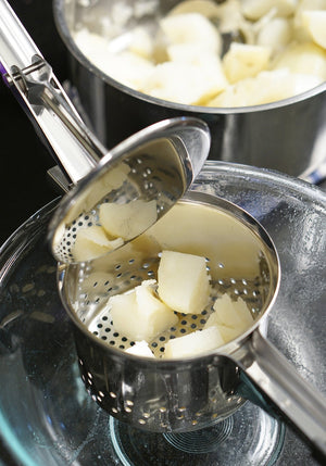 RSVP Endurance® Jumbo Potato Ricer