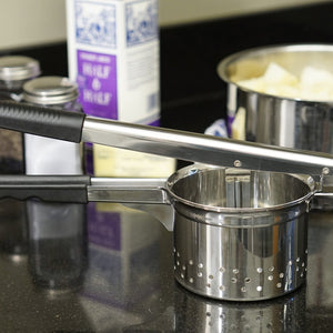 RSVP Endurance® Jumbo Potato Ricer