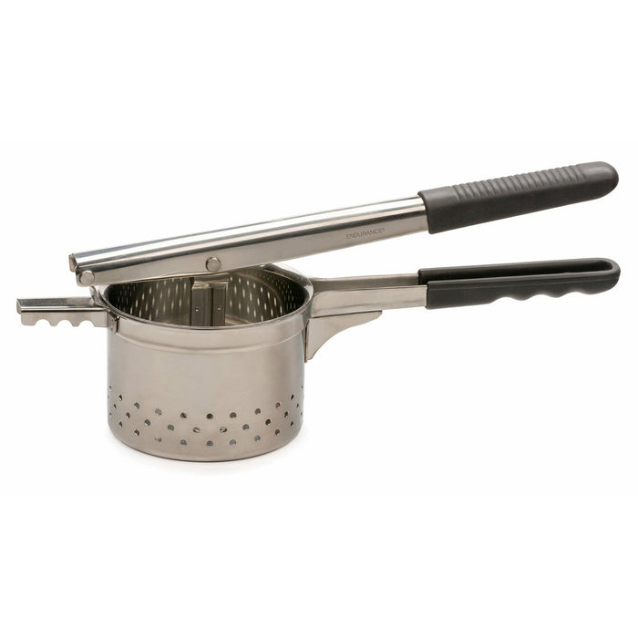 RSVP Endurance® Jumbo Potato Ricer