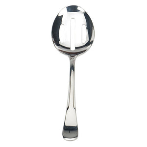 Endurance® Monty's Slotted Serving Spoon