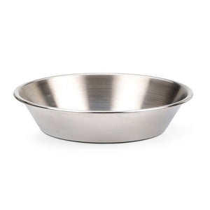 Endurance® Mini Pie Pan