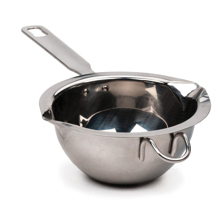 Endurance® Double Boiler Insert