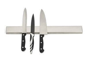 Endurance® Deluxe Magnetic Knife Bar 18 Inch