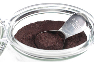 Endurance® Coffee Scoop 2Tbsp | 30ml