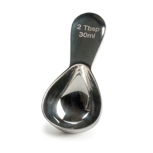 Endurance® Coffee Scoop 2Tbsp | 30ml