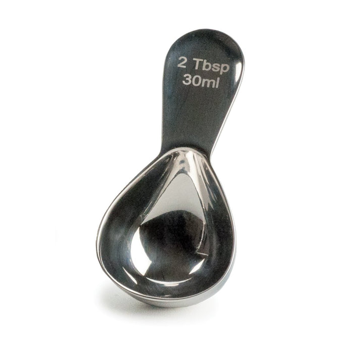 Endurance® Coffee Scoop 2Tbsp | 30ml