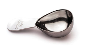 Endurance® Coffee Scoop 2Tbsp | 30ml