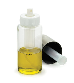 Endurance® Oil Mister