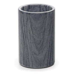 RSVP Wine Cooler, Grey Marble