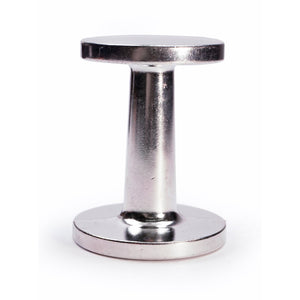 RSVP Terry's Espresso Tamper