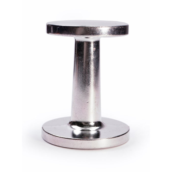 RSVP Terry's Espresso Tamper