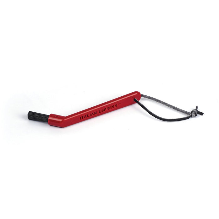 RSVP Espresso Machine Brush