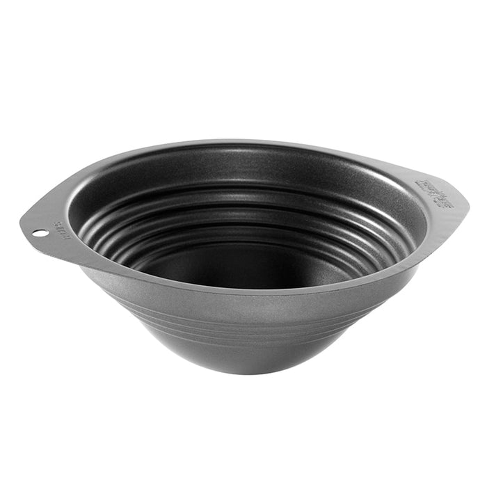 Nordic Ware Universal Double Boiler