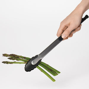 OXO Tongs 12 Inch