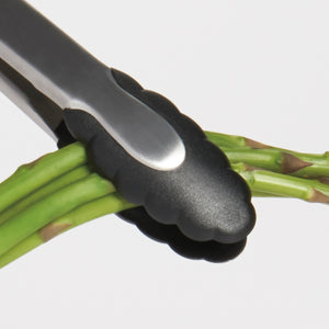 OXO Tongs 12 Inch