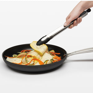 OXO Tongs 12 Inch