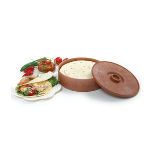 Norpro Tortilla Keeper